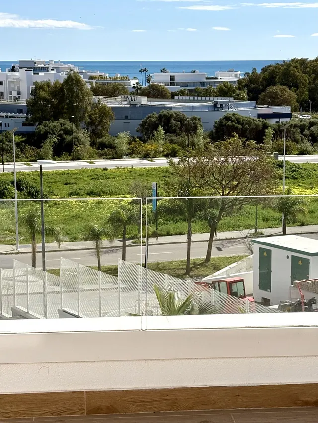 Apartamento 2 habitaciones 110m² en venta - Costa Del Sol — 15