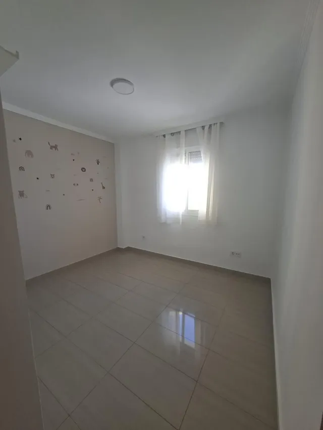 EL MEJOR PISO DE NUEVA SEVILLA — 12