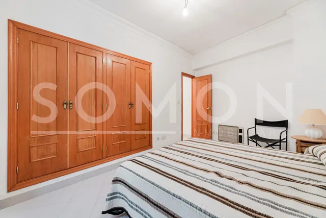 VIVIENDA CON BALCÓN EN MICER MASCÓ — 21