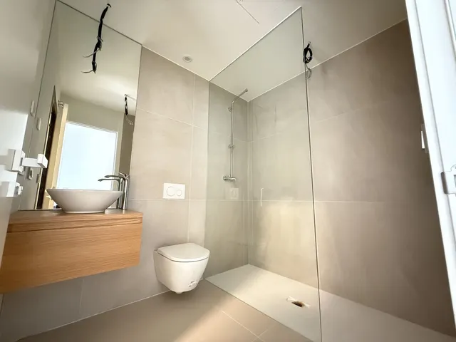 Apartamento 3 habitaciones 111m² en venta - Centro — 29