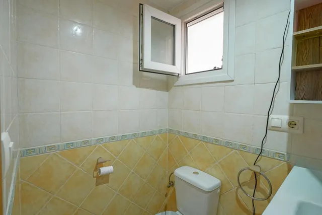 Apartamento 3 habitaciones 119m² en venta - Costa blanca norte — 16