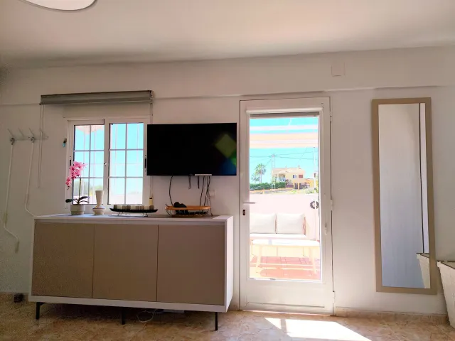 Villa 3 habitaciones 150m² en venta - Comunidad valenciana — 24