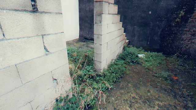 Solar urbano en venta en el casco histórico de Irún — 4