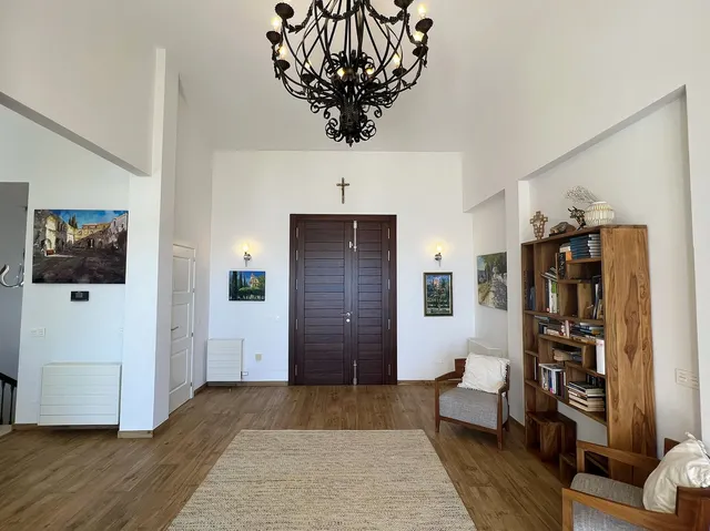 Chalet 6 habitaciones 618m² en venta - Riviera del sol — 6