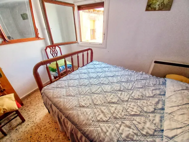 Casa-Chalet en Venta en Gumiel De Izan Burgos — 9