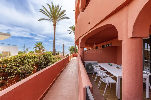 Apartamento 3 habitaciones 68m² en venta - Marbella — 5