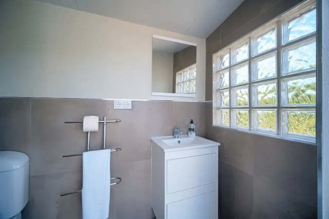 Chalet 4 habitaciones 220m² en venta - Riviera del sol — 27