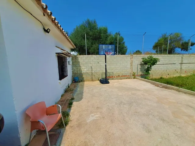 Finca rústica 1 habitación 93m² en venta - Riviera del sol — 9