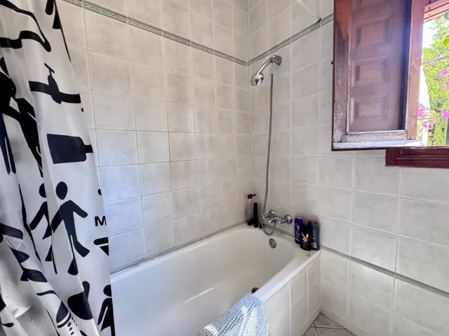 Villa 4 habitaciones 133m² en venta - Cabo Roig — 17