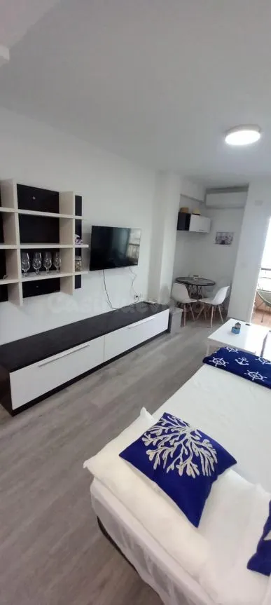 Estudio 33m² en venta - Sector 25 - foto 5