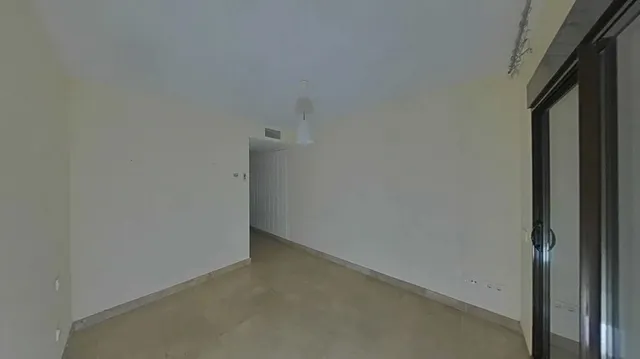 Apartamento 3 habitaciones 136m² en venta - Costa del Sol — 7