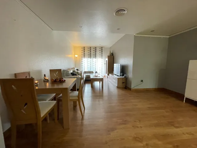 EXCELENTE PISO EN CABEZO DE TORRES
