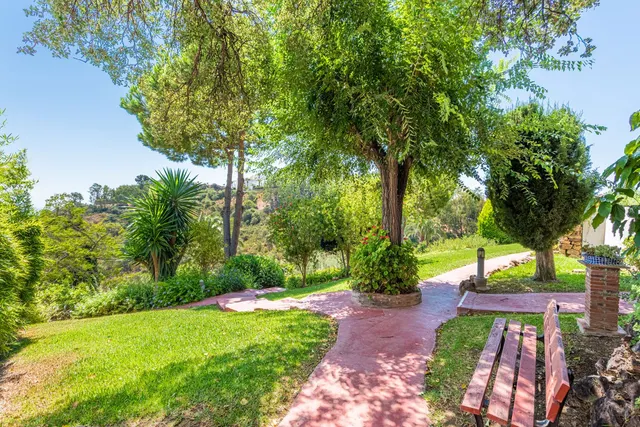 Apartamento 2 habitaciones 97m² en venta - El Madroñal — 30