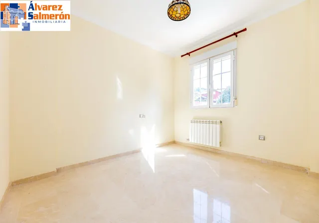 Maravillosa vivienda unifamiliar en Cañadas del Parque — 17
