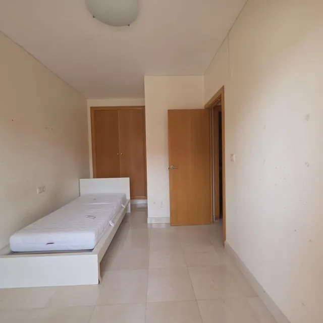 Casa 4 habitaciones 125m² en venta - Villamartin — 48