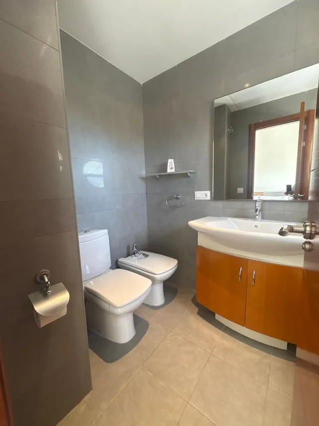 Ático 3 habitaciones 100m² en venta - Centro Urbano — 38