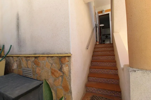 Villa 3 habitaciones 90m² en venta - Centro — 36