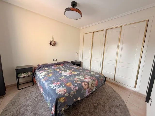 Villa 4 habitaciones 201m² en venta - Costa blanca sur — 27