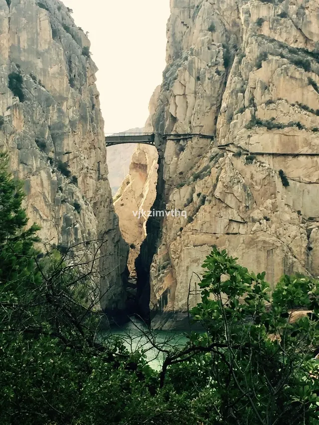 Parcela 104m² en venta - Andalucia — 15