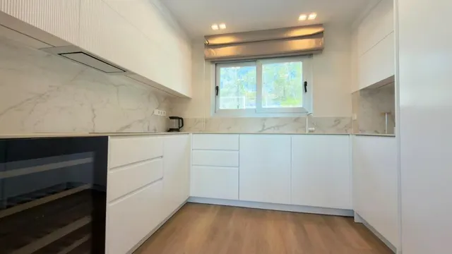 Villa 4 habitaciones 200m² en venta - Varadero — 7