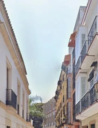 VENTA EN CONDICIONES ESPECIALES - MODALIDAD CESIÓN DE REMATE