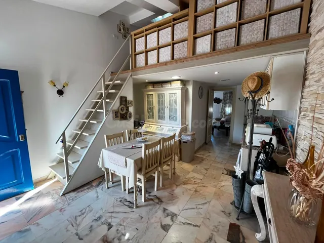 Apartamento - Valencina de la Concepción (Urb.Las Brisas) - foto 4