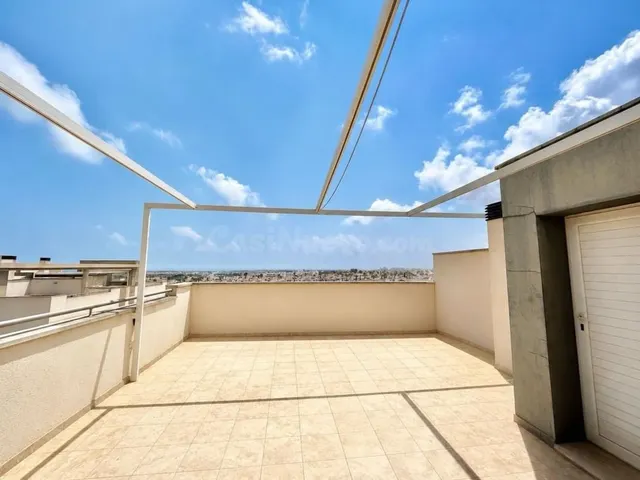 Apartamento 2 habitaciones 64m² en venta - Lomas de Cabo Roig-Los Dolses — 20