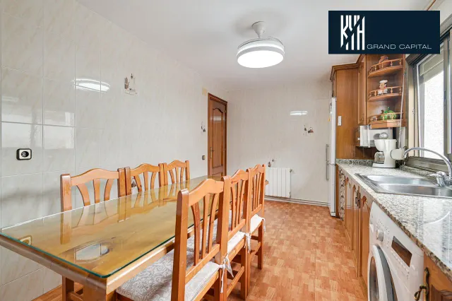 CASA MAÇANET DE LA SELVA — 13