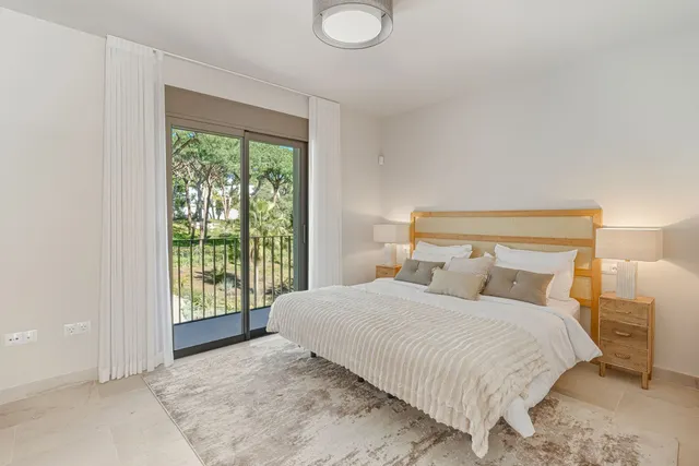 Chalet 5 habitaciones 542m² en venta - Marbella — 28