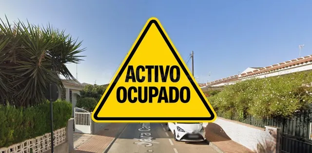 PISO EN SAN PEDRO DEL PINATAR