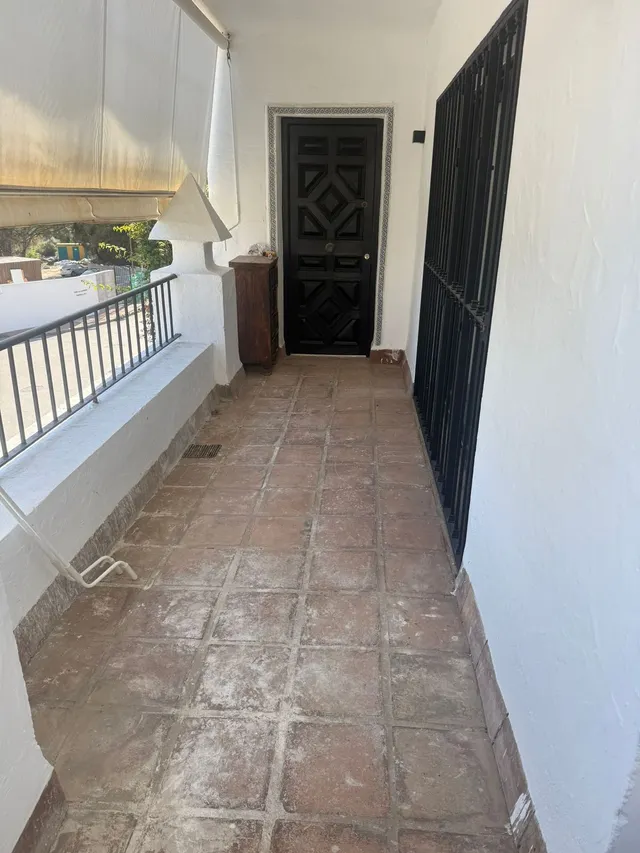 Apartamento 2 habitaciones 90m² en venta - El Madroñal — 13