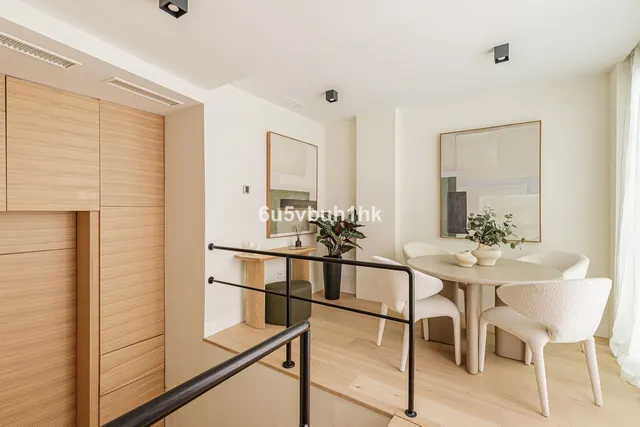 Dúplex 2 habitaciones 87m² en venta - Centro — 17