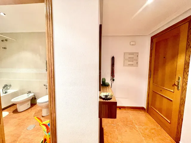 Apartamento 3 habitaciones 120m² en venta - Comunidad valenc - foto 5
