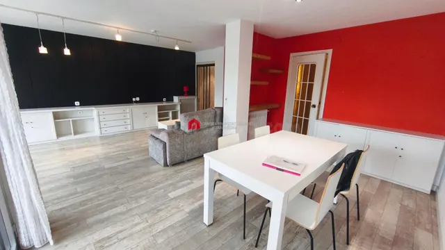 En venta piso en Tortosa. - foto 4