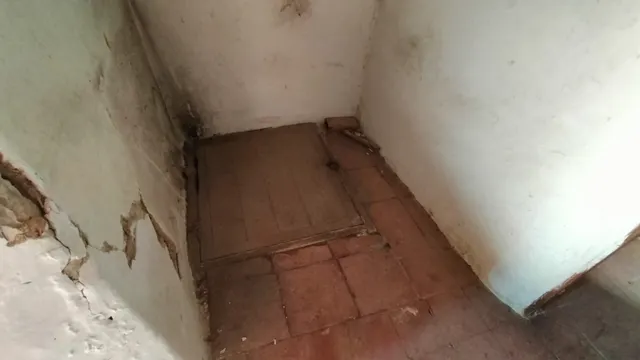 Casa 7 habitaciones 150m² en venta - Villoldo — 20