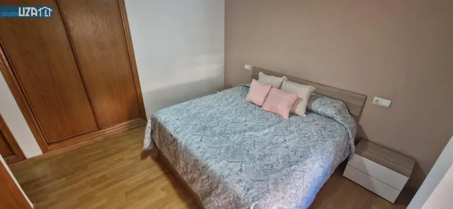 Magnífico Piso Reformado en Zona Con Comodidades — 15