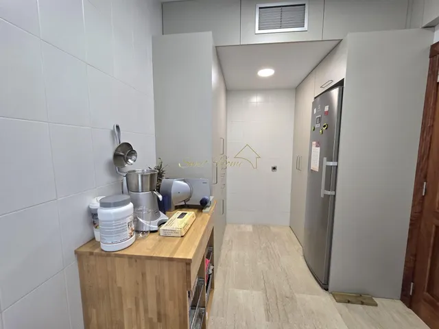 Casa impecable con privacidad, piscina y vistas panorámicas — 22