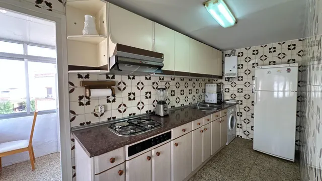 SE VENDE CASA EN TÓRTOLES — 21