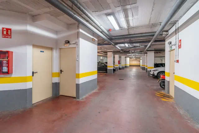Apartamento 3 habitaciones 97m² en venta - Costa Del Sol — 48