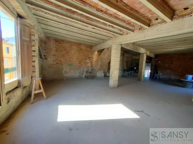 Casa-Chalet en Venta en Alicante Alicante — 6
