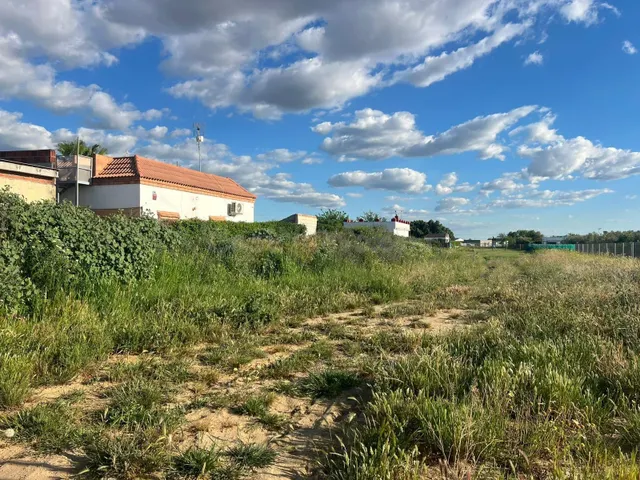 SE VENDE FINCA INDEPENDIENTE - foto 3