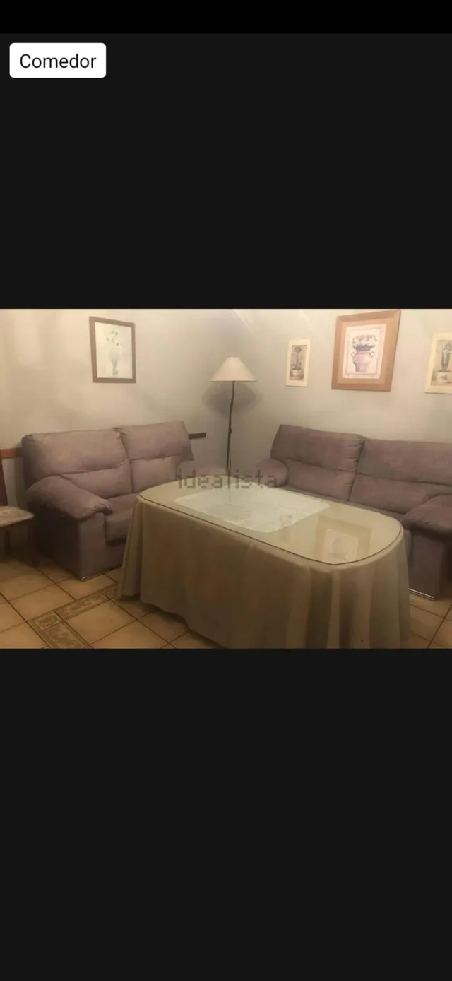 Trabajadores. 5 habitaciones (desde 260€/habitación) — 13
