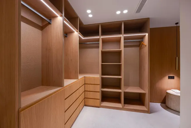 Apartamento 2 habitaciones 110m² en venta - Acequion — 26