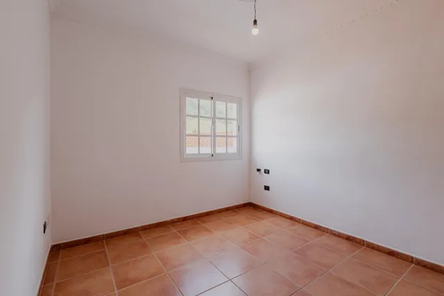 Ático con 130 m2 de terrazas y vistas  en Tacoronte — 32