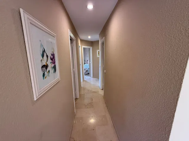 Ático 3 habitaciones 115m² en venta - Riviera del sol — 10