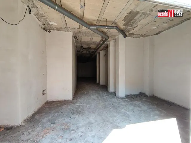 LOCAL COMERCIAL EN MOLINA DE SEGURA, MURCIA — 10