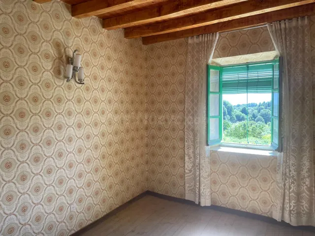Casa 6 habitaciones 254m² en venta - La Acebeda - foto 4
