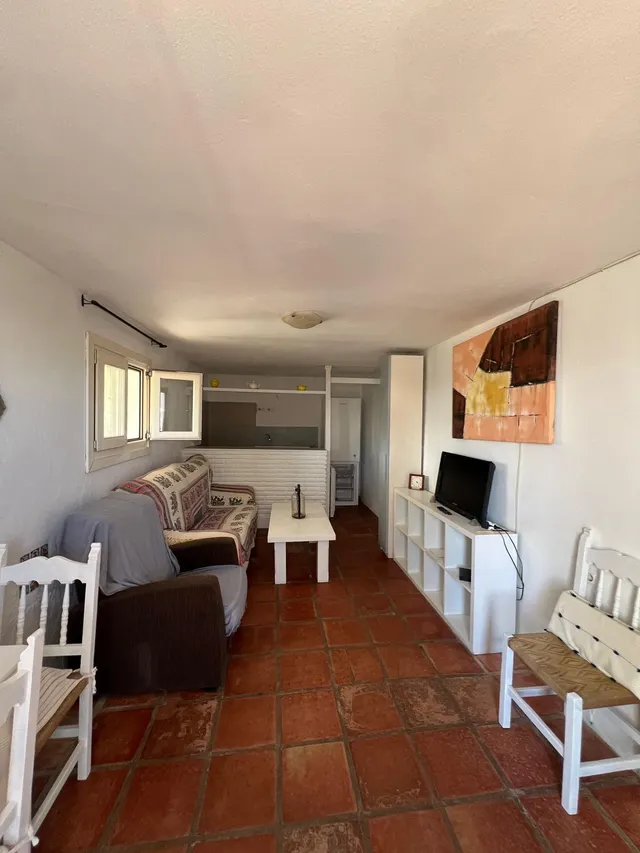 Adosado 6 habitaciones 272m² en venta - Torreguadiaro-San Diego — 11