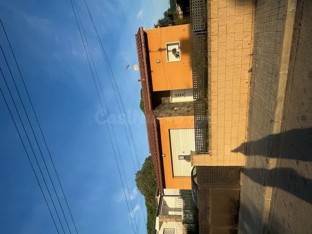 Chalet 3 habitaciones 161m² en venta - Les comes - foto 3