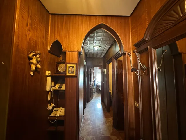 Oportunidad en el centro de Becerreá: Edificio + Casa tradicional con gran local — 39